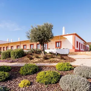 Ferienhaus Quinta Da Baleeira, Tavira