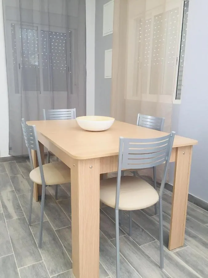 Quinta Dos Netos Villa Tavira